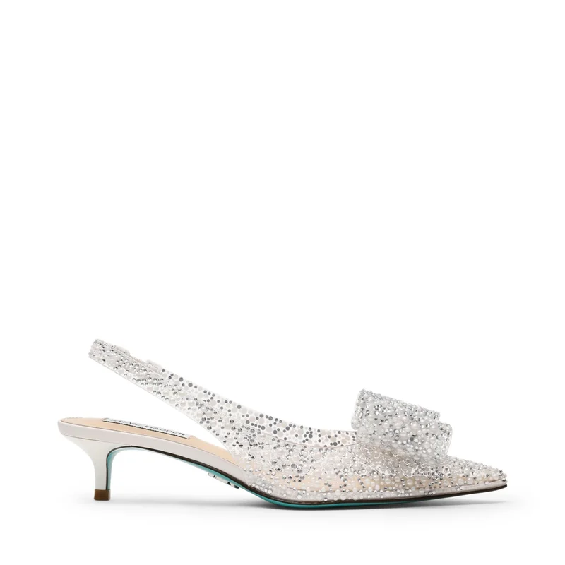 ستيف مادن صنادل مسطحة لؤلؤ متعددة الألوان